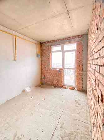 Продаж 3 квартири дворівнева вул. Вулецька новобудова супер ціна Львов