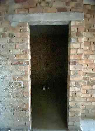 Продаж 3 квартири дворівнева вул. Вулецька новобудова супер ціна Львов