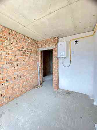 Продаж 3 квартири дворівнева вул. Вулецька новобудова супер ціна Львов