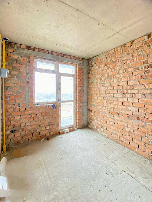 Продаж 3 квартири дворівнева вул. Вулецька новобудова супер ціна Львов - изображение 5