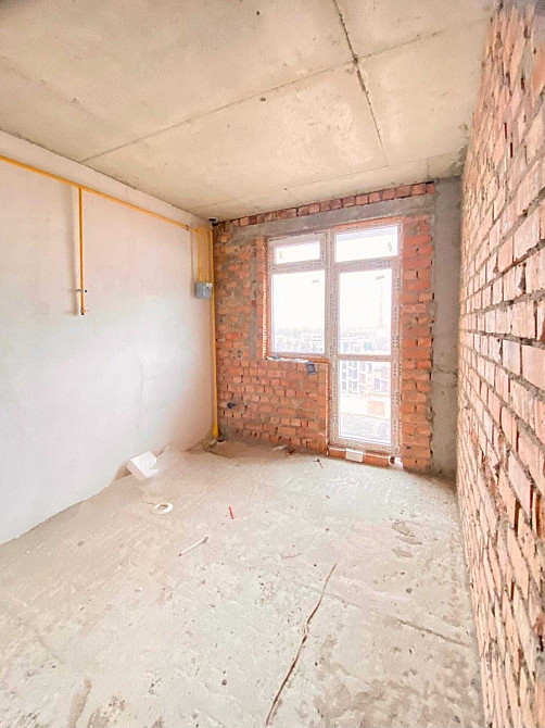 Продаж 3 квартири дворівнева вул. Вулецька новобудова супер ціна Львов - изображение 4