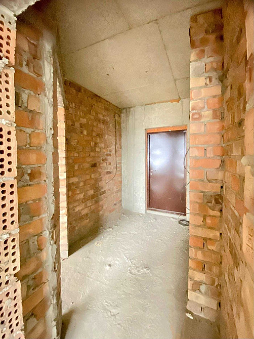 Продаж 3 квартири дворівнева вул. Вулецька новобудова супер ціна Львов - изображение 7