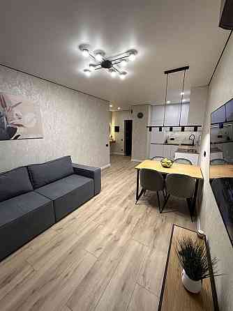 Продаж 1-к Варшавский 2 Київ