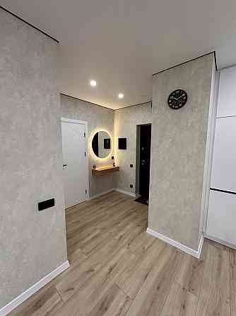 Продаж 1-к Варшавский 2 Київ