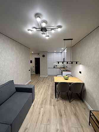 Продаж 1-к Варшавский 2 Київ