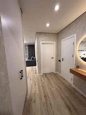 Продаж 1-к Варшавский 2 Київ