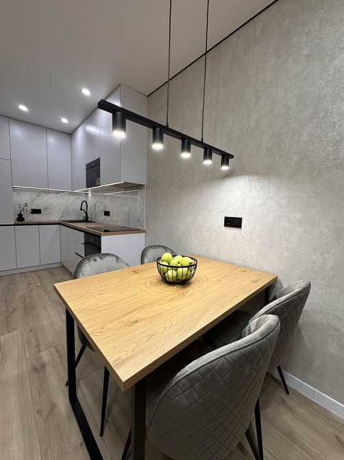 Продаж 1-к Варшавский 2 Київ - зображення 4