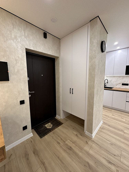 Продаж 1-к Варшавский 2 Київ - зображення 7