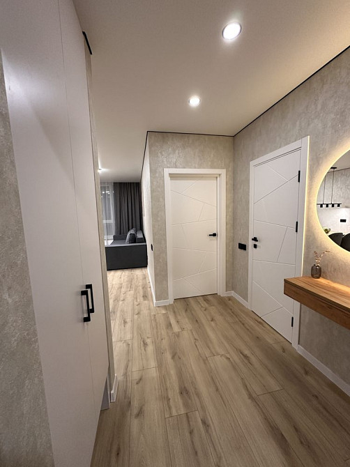 Продаж 1-к Варшавский 2 Київ - зображення 6