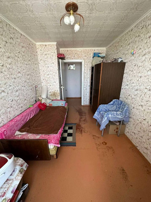 3кімнатна квартира Світловодськ Світловодськ - зображення 7