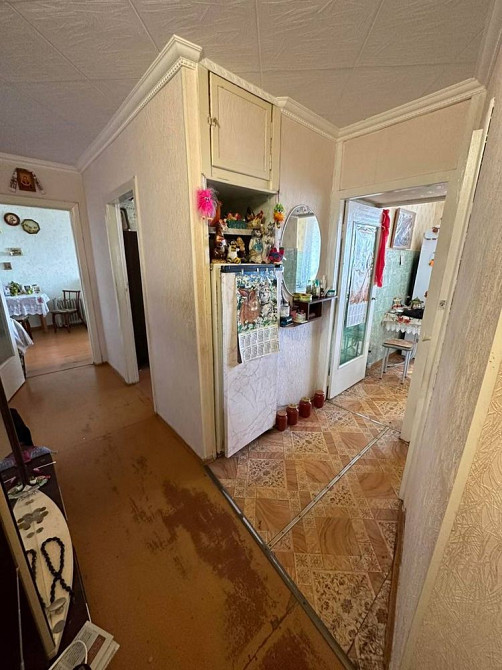 3кімнатна квартира Світловодськ Світловодськ - зображення 5