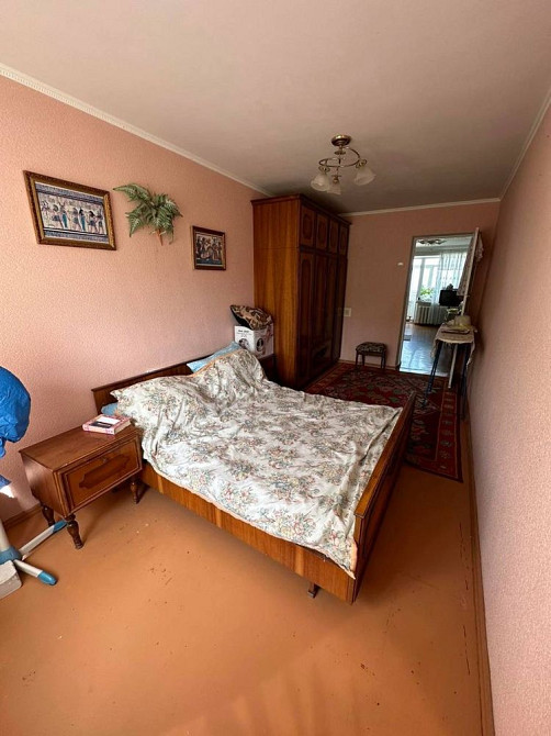 3кімнатна квартира Світловодськ Світловодськ - зображення 2