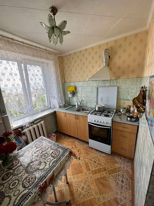 3кімнатна квартира Світловодськ Світловодськ - зображення 4