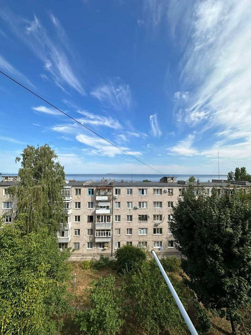 3кімнатна квартира Світловодськ Світловодськ - зображення 8