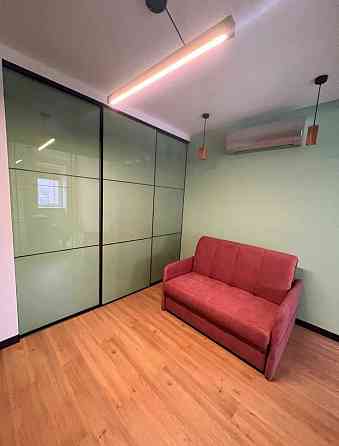 Потрясающая квартира ЖК Левада (20484) Харьков