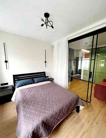 Потрясающая квартира ЖК Левада (20484) Харьков