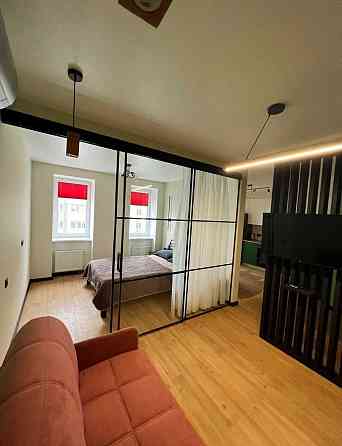 Потрясающая квартира ЖК Левада (20484) Харьков