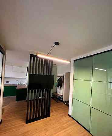 Потрясающая квартира ЖК Левада (20484) Харьков