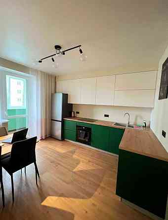 Потрясающая квартира ЖК Левада (20484) Харьков