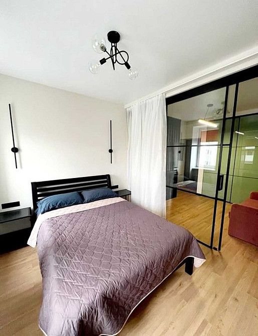 Потрясающая квартира ЖК Левада (20484) Харьков - изображение 3