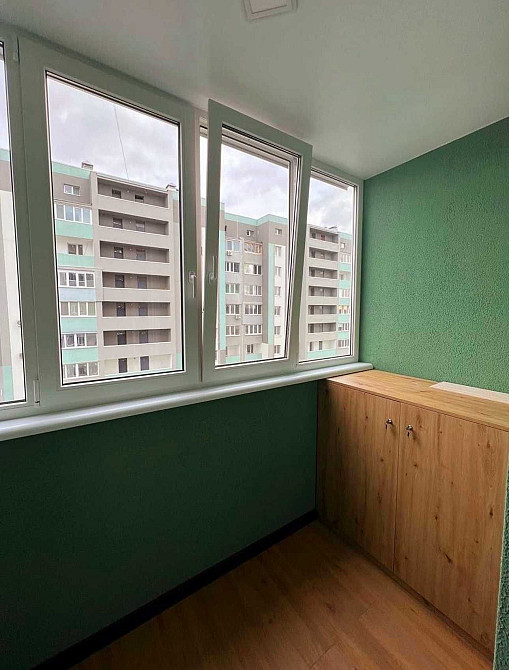 Потрясающая квартира ЖК Левада (20484) Харьков - изображение 7