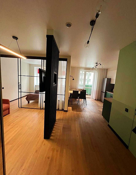 Потрясающая квартира ЖК Левада (20484) Харьков - изображение 2