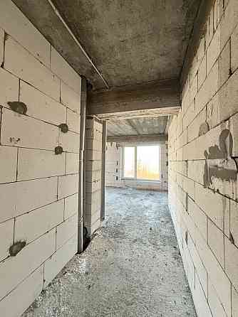 Продаж квартири в новобудові центр Кропивницький