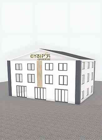 Продаж квартири в новобудові центр Кропивницький