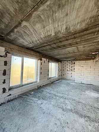 Продаж квартири в новобудові центр Кропивницький