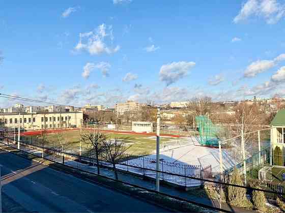 Продаж квартири в новобудові центр Кропивницький