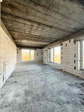 Продаж квартири в новобудові центр Кропивницький