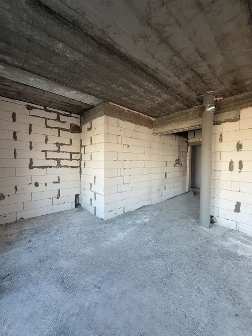 Продаж квартири в новобудові центр Кропивницкий - изображение 3