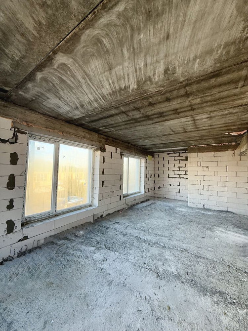 Продаж квартири в новобудові центр Кропивницкий - изображение 2