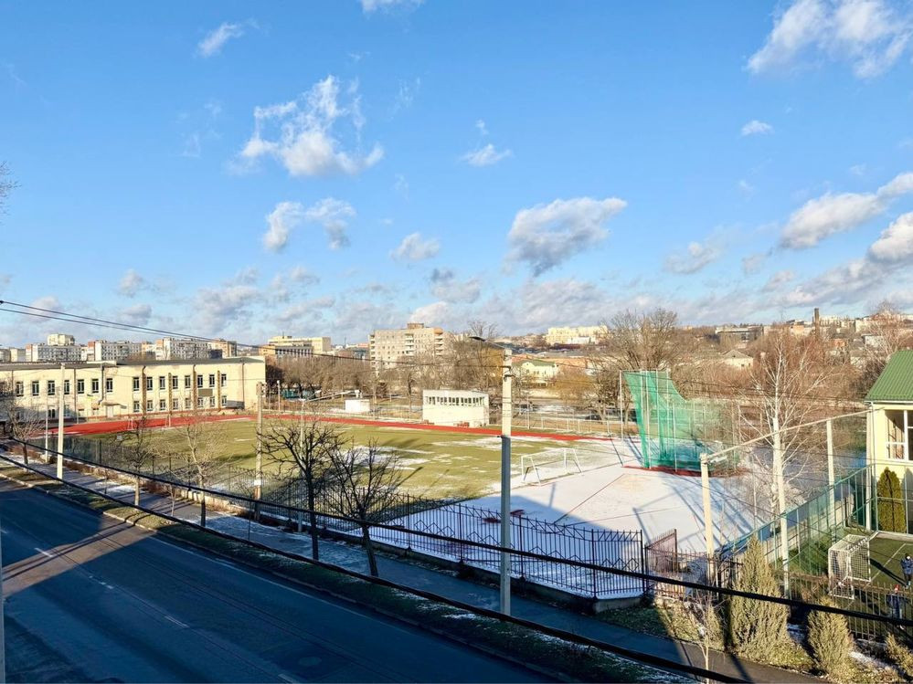 Продаж квартири в новобудові центр Кропивницкий - изображение 6