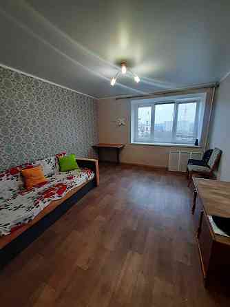 ID 37136 РАКОВО 2-к квартира Хмельницький