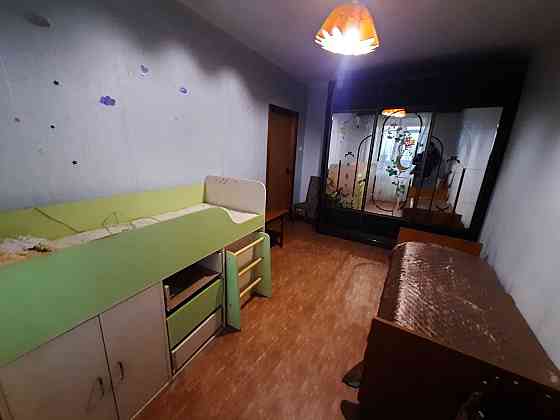 ID 37136 РАКОВО 2-к квартира Хмельницький