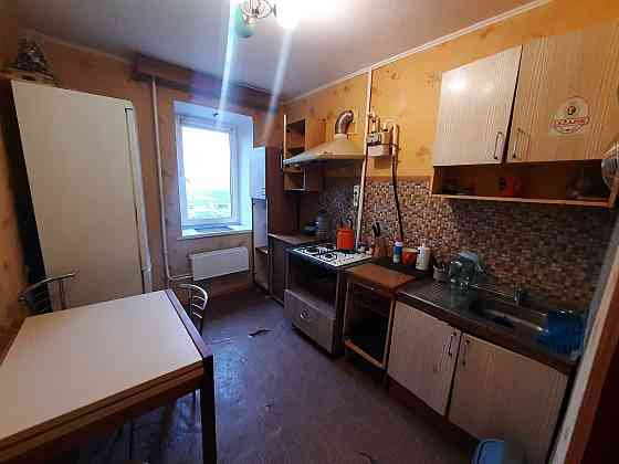 ID 37136 РАКОВО 2-к квартира Хмельницький