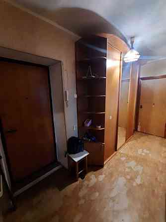 ID 37136 РАКОВО 2-к квартира Хмельницький