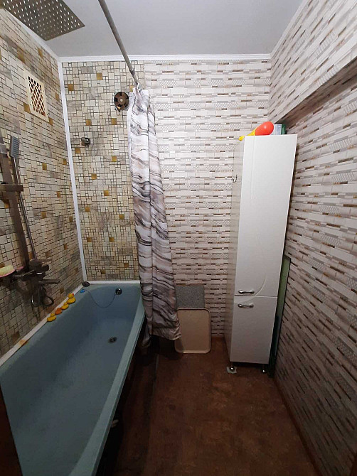 ID 37136 РАКОВО 2-к квартира Хмельницкий - изображение 8