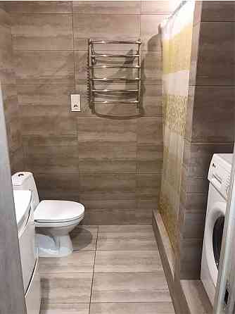 1к/к в ЖК Леваневський 3/9, 52.1 кв.м (м.Миколаїв, Миколаївська обл.) Львов