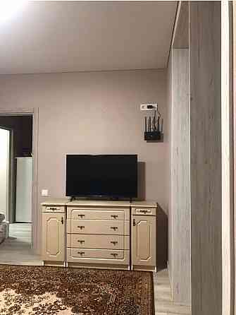 1к/к в ЖК Леваневський 3/9, 52.1 кв.м (м.Миколаїв, Миколаївська обл.) Львов