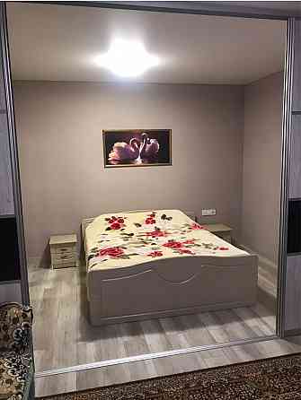 1к/к в ЖК Леваневський 3/9, 52.1 кв.м (м.Миколаїв, Миколаївська обл.) Львов