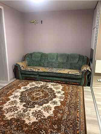 1к/к в ЖК Леваневський 3/9, 52.1 кв.м (м.Миколаїв, Миколаївська обл.) Львов