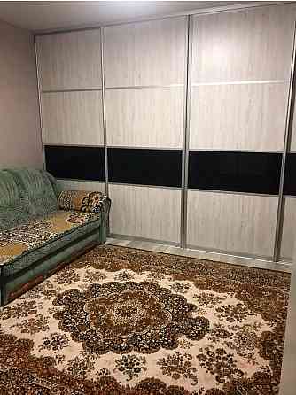 1к/к в ЖК Леваневський 3/9, 52.1 кв.м (м.Миколаїв, Миколаївська обл.) Львов