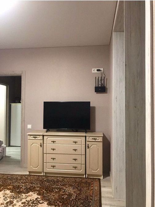 1к/к в ЖК Леваневський 3/9, 52.1 кв.м (м.Миколаїв, Миколаївська обл.) Львов - изображение 5