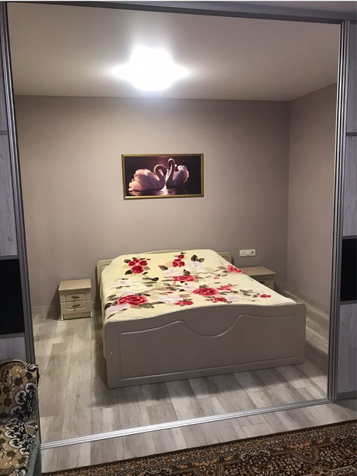 1к/к в ЖК Леваневський 3/9, 52.1 кв.м (м.Миколаїв, Миколаївська обл.) Львов - изображение 2