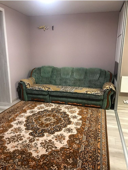 1к/к в ЖК Леваневський 3/9, 52.1 кв.м (м.Миколаїв, Миколаївська обл.) Львов - изображение 4