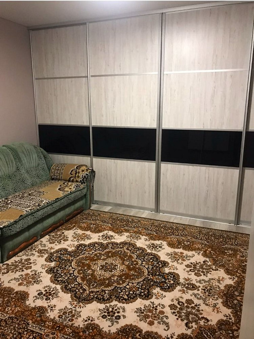 1к/к в ЖК Леваневський 3/9, 52.1 кв.м (м.Миколаїв, Миколаївська обл.) Львов - изображение 3