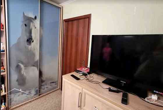 Продам 3-кімнатну квартиру в Центрі. Ровно