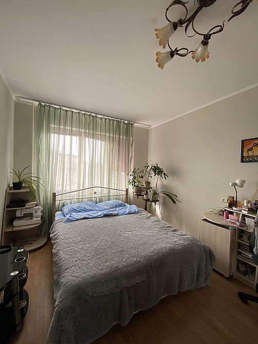 Продам 3-кімнатну квартиру в Центрі. Ровно - изображение 7